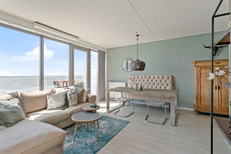 Vijfhagen 148 secondary image