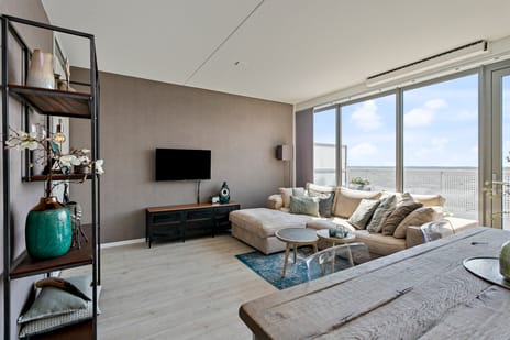 Vijfhagen 148 tertiary image