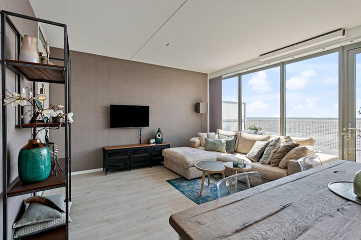 Foto 3 van Vijfhagen 148