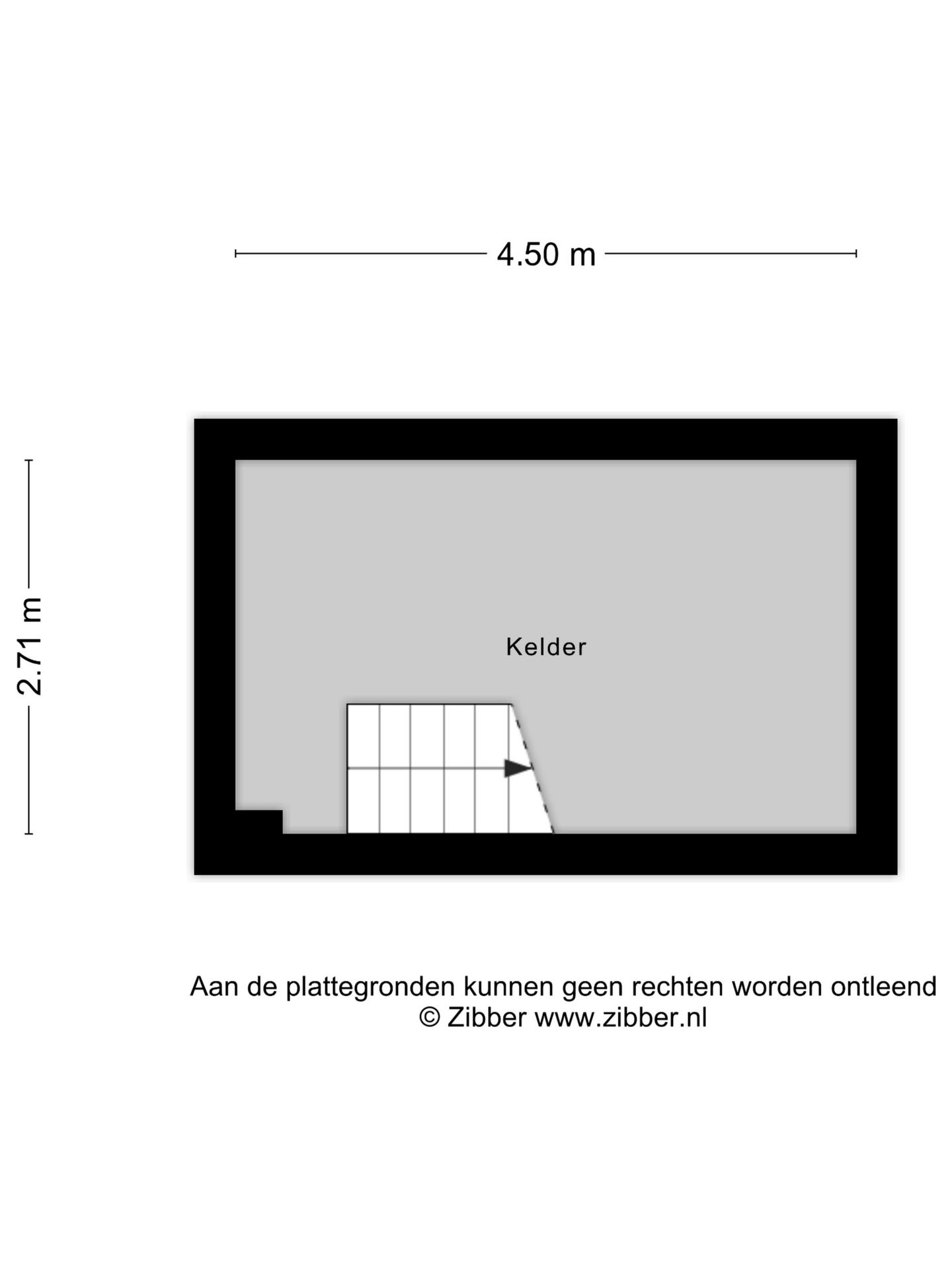 Photo 44 of Dierenriem 42 A3