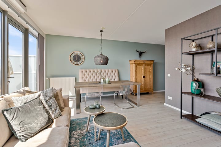 Foto 4 van Vijfhagen 148