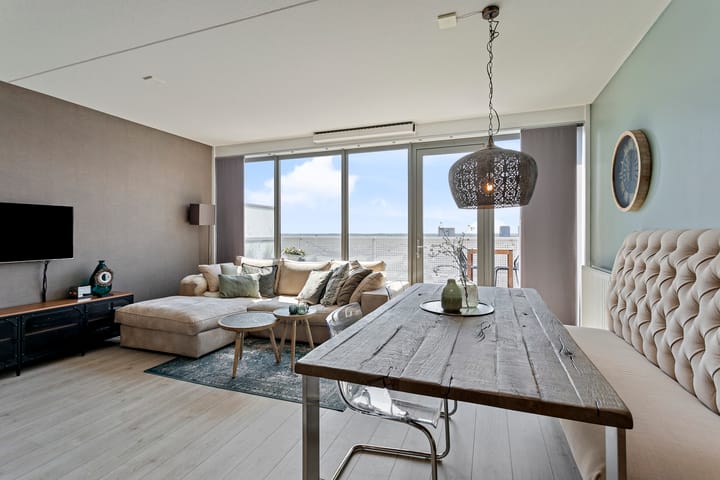 Foto 5 van Vijfhagen 148