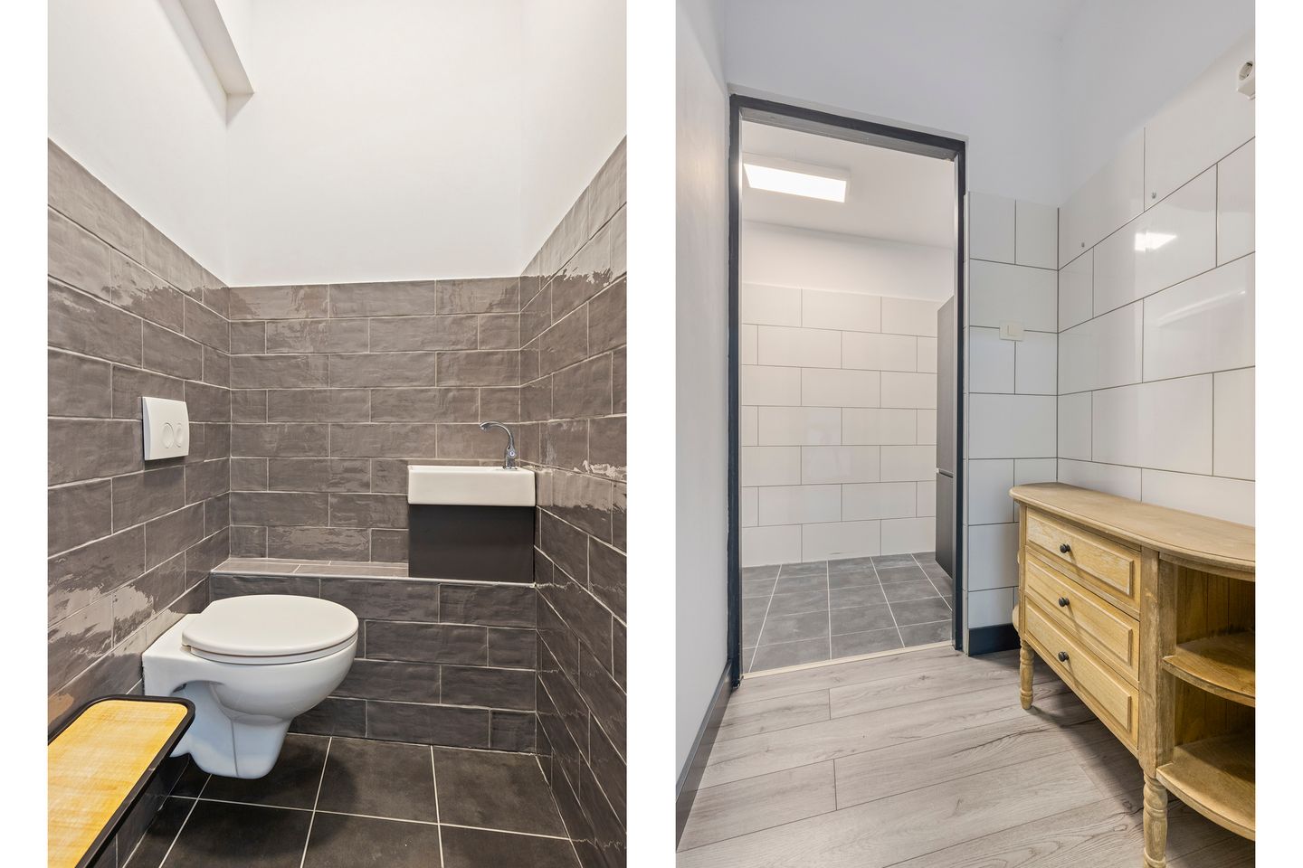 Photo 14 of Dierenriem 42 A3