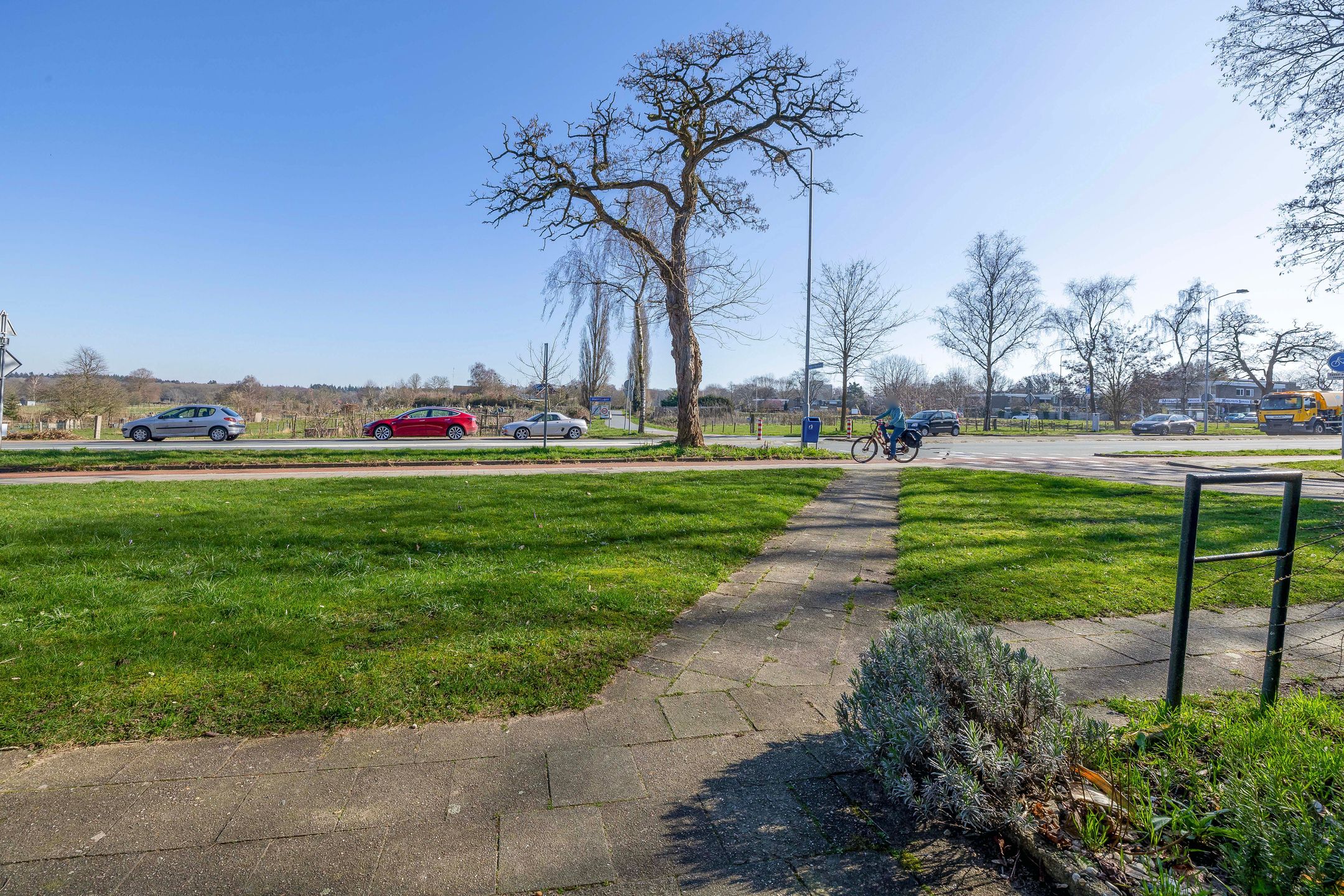 Photo 6 of Diedenweg 65-I