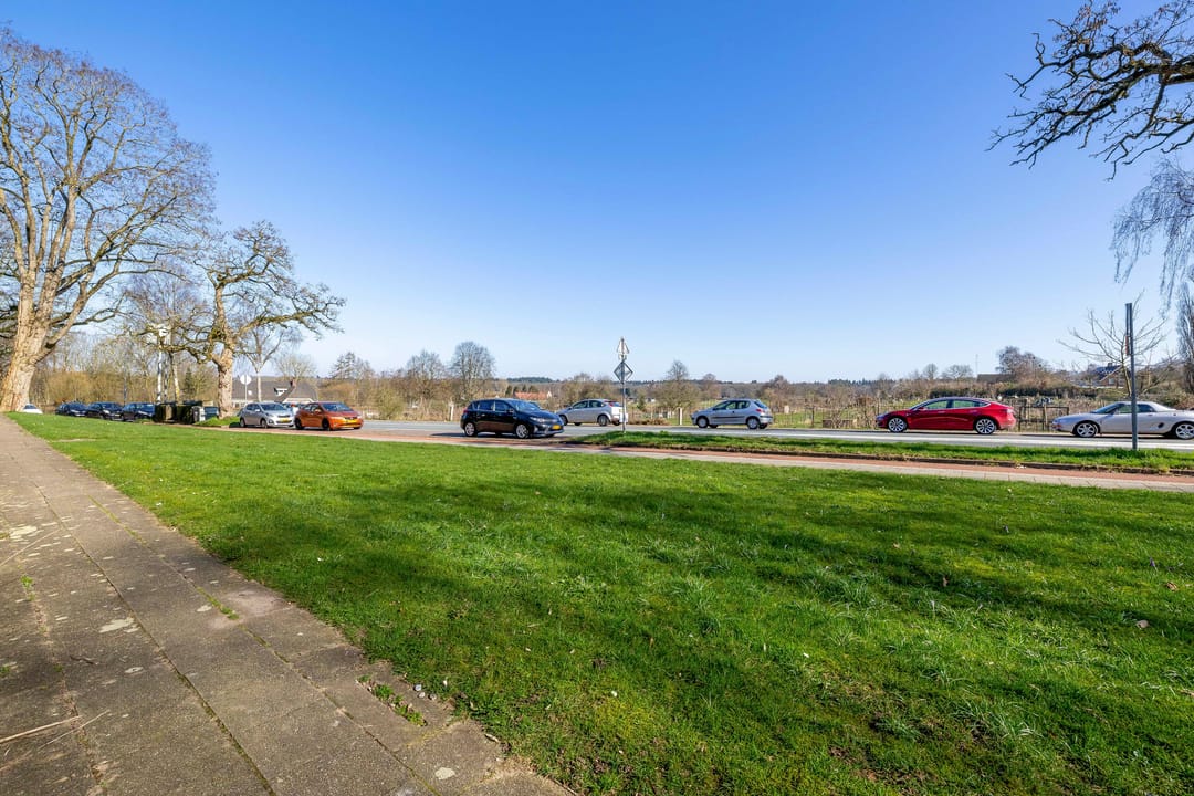 Photo 7 of Diedenweg 65-I