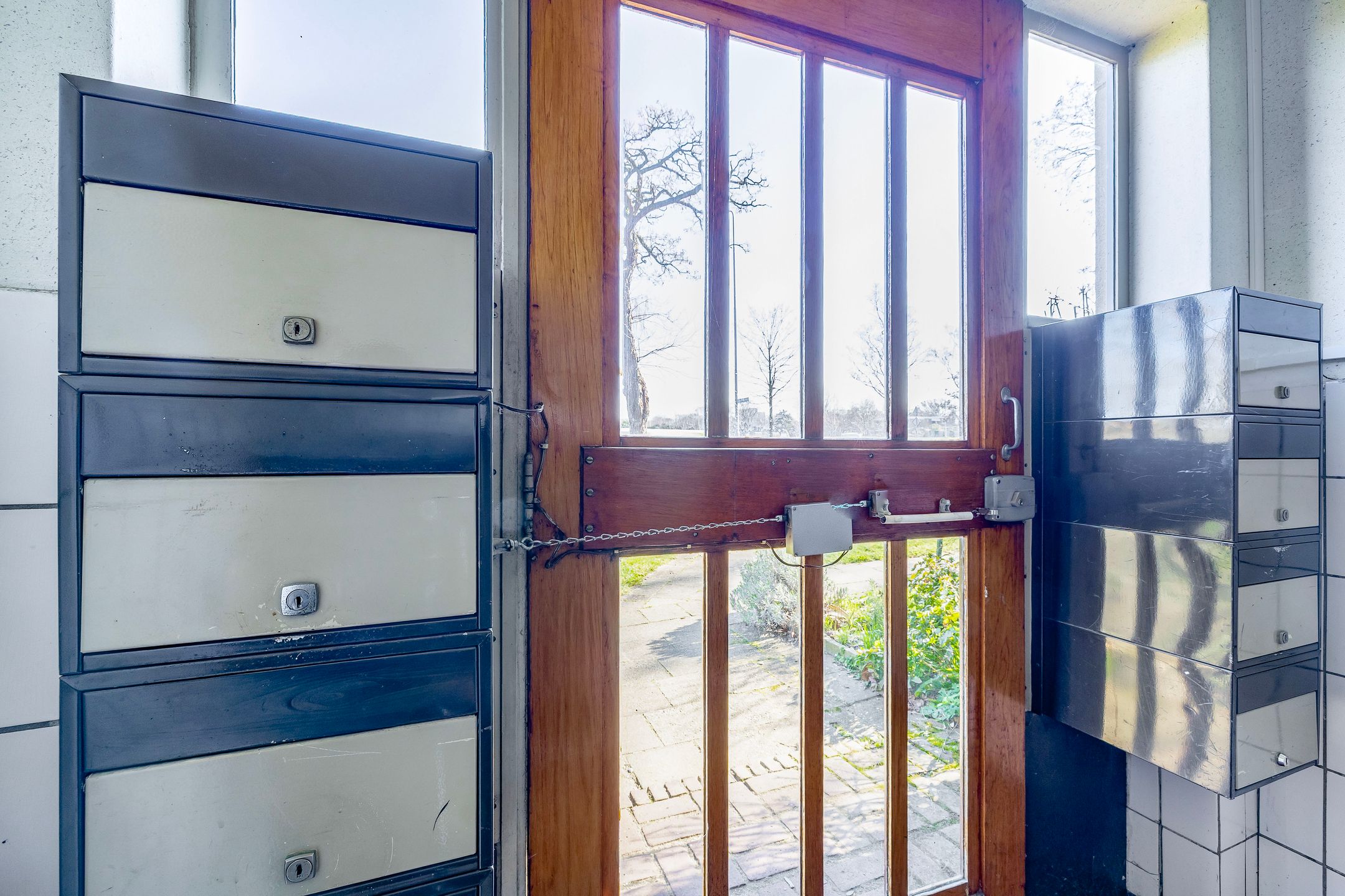 Photo 9 of Diedenweg 65-I