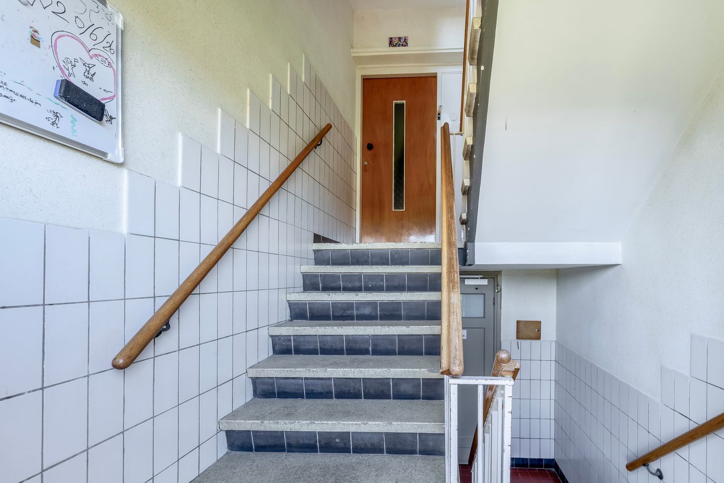 Photo 10 of Diedenweg 65-I