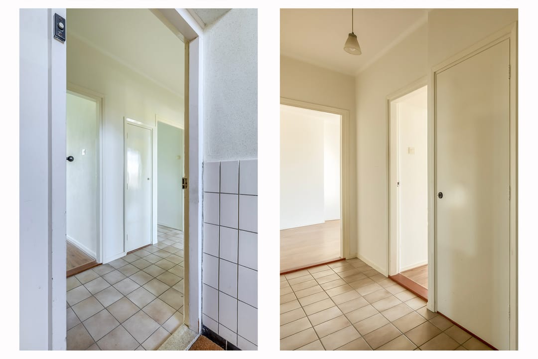 Photo 11 of Diedenweg 65-I