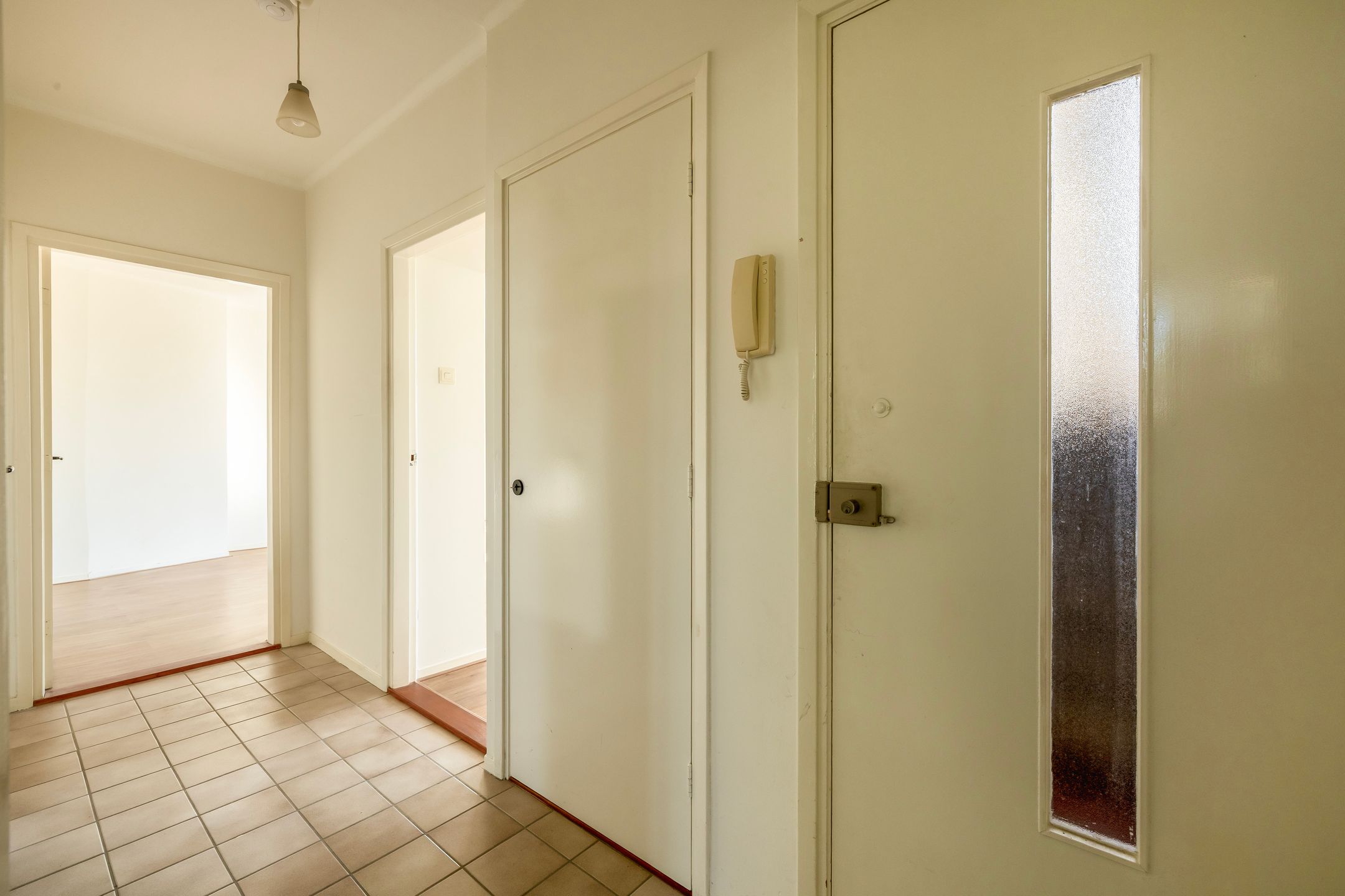 Photo 12 of Diedenweg 65-I