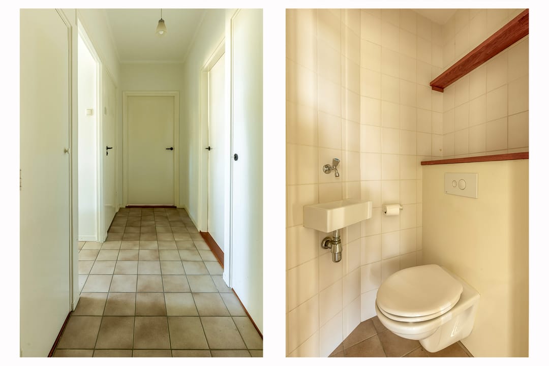 Photo 13 of Diedenweg 65-I