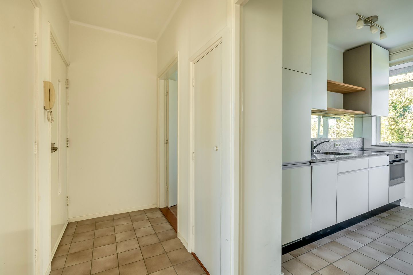 Photo 14 of Diedenweg 65-I