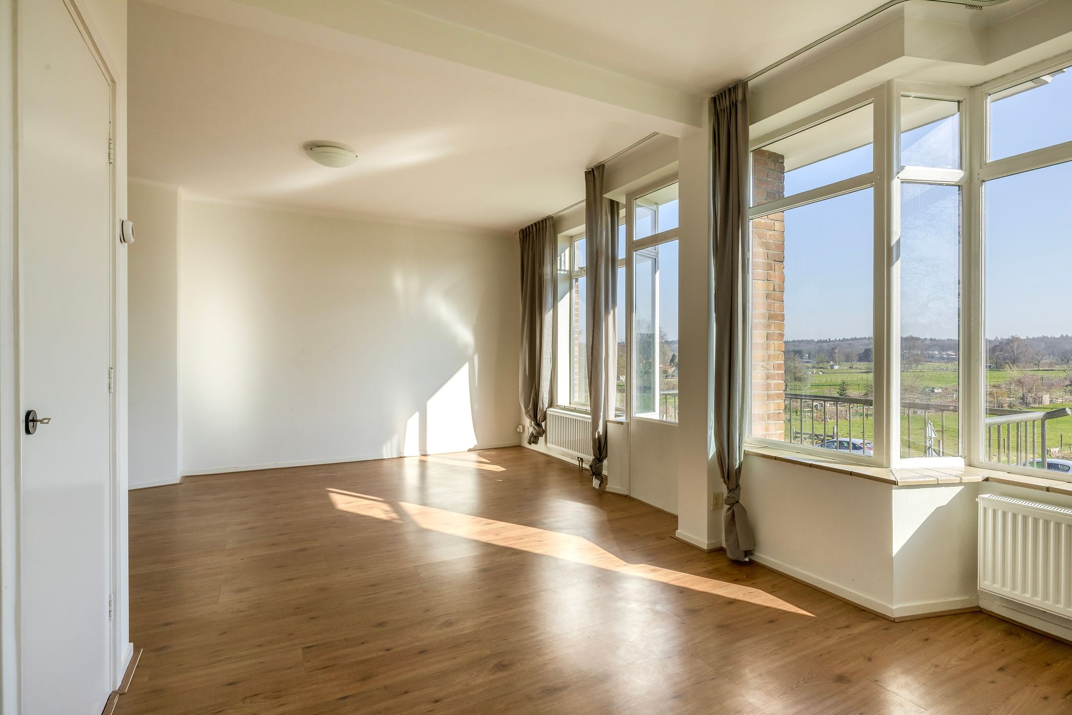 Photo 15 of Diedenweg 65-I