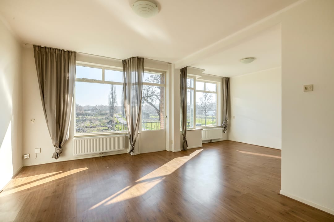 Photo 17 of Diedenweg 65-I