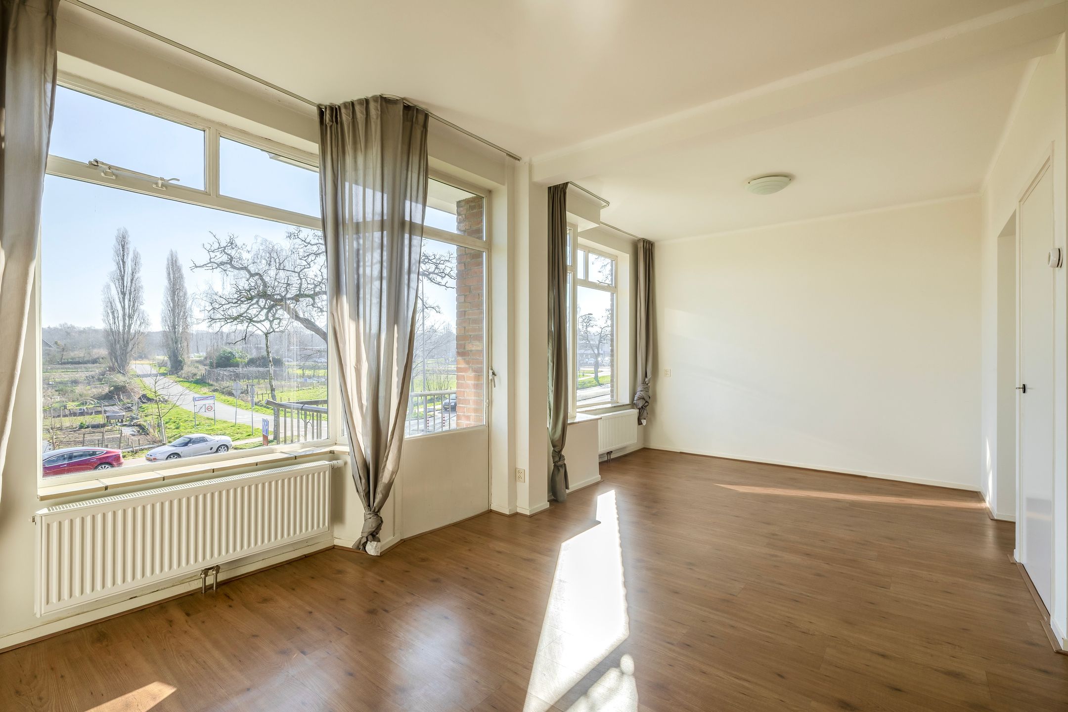 Photo 18 of Diedenweg 65-I