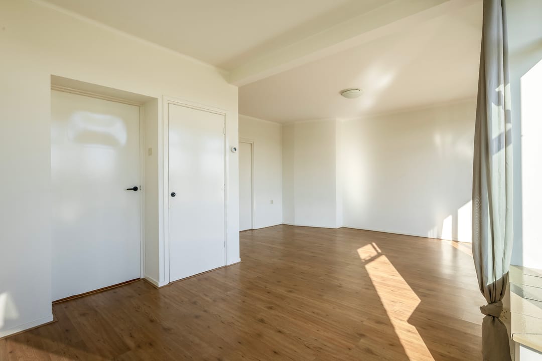 Photo 16 of Diedenweg 65-I