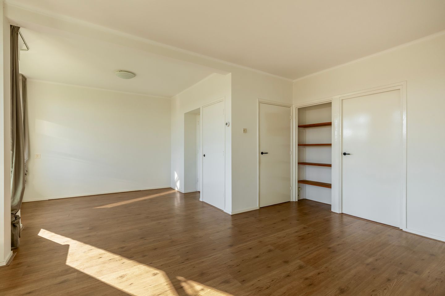 Photo 19 of Diedenweg 65-I