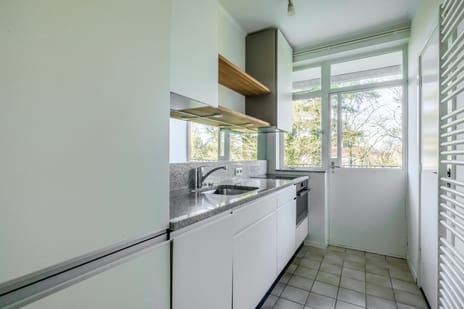 Diedenweg 65-I secondary image