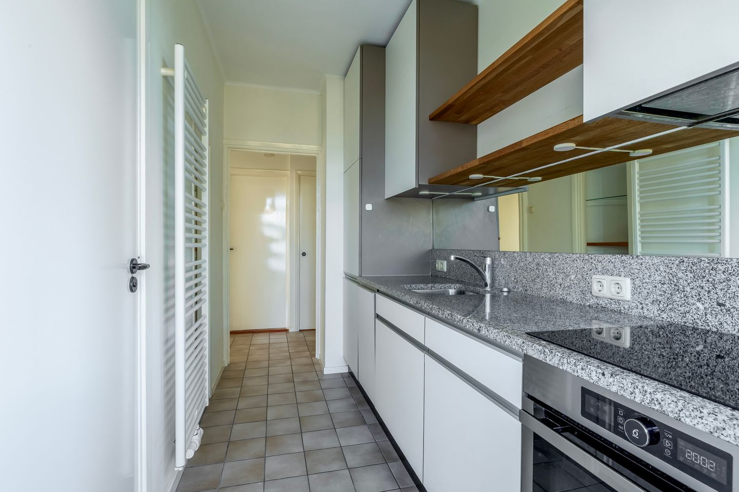 Photo 20 of Diedenweg 65-I