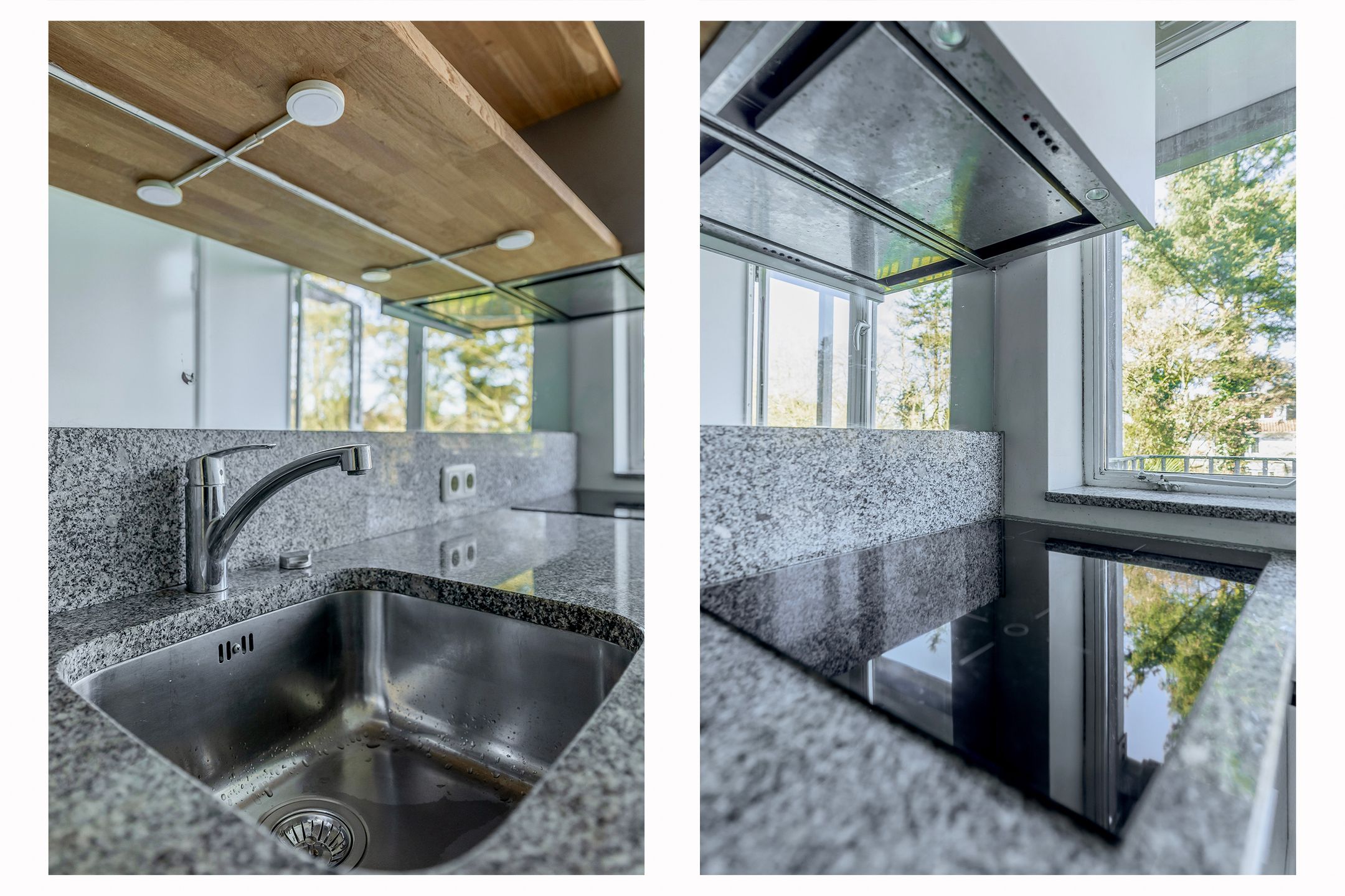 Photo 21 of Diedenweg 65-I