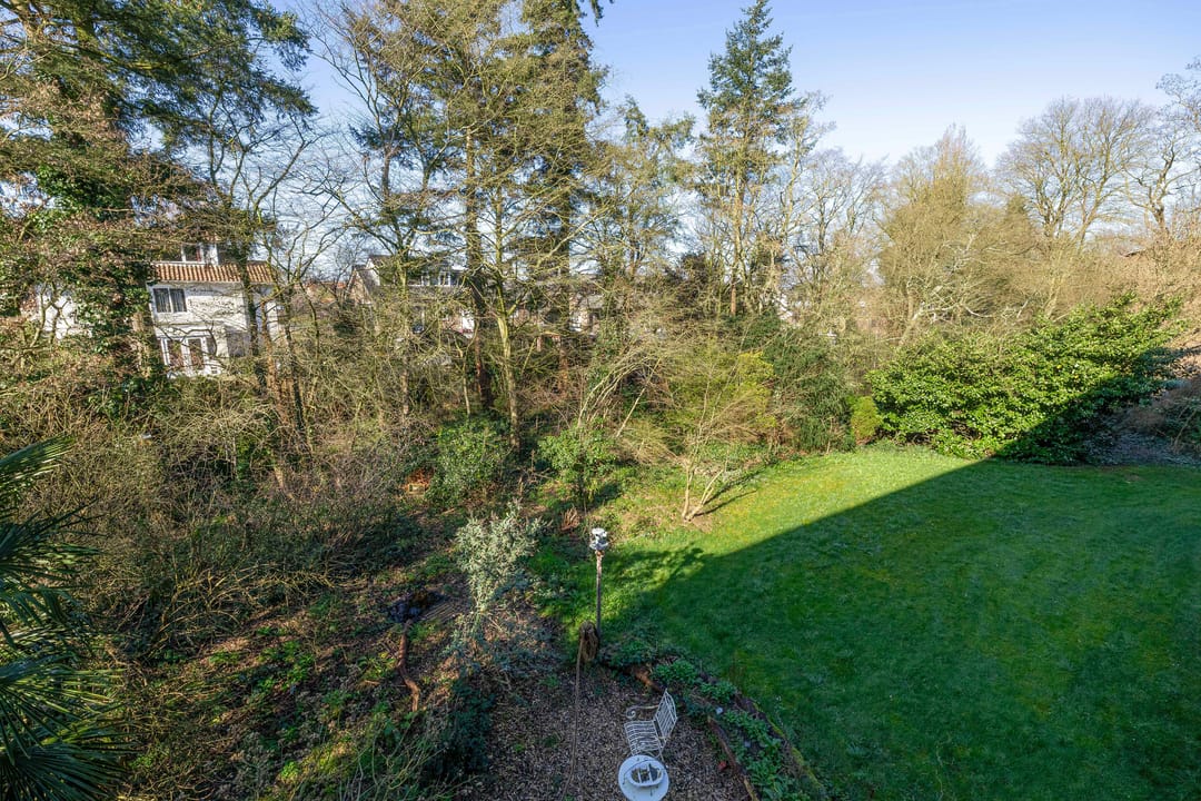 Photo 22 of Diedenweg 65-I