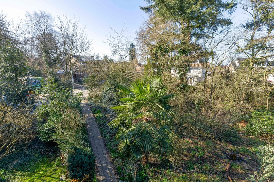 Photo 23 of Diedenweg 65-I