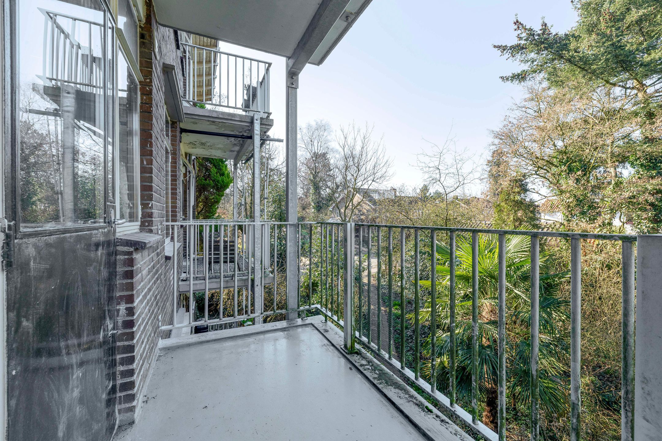 Photo 24 of Diedenweg 65-I