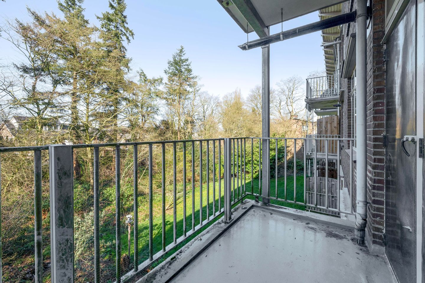 Photo 25 of Diedenweg 65-I