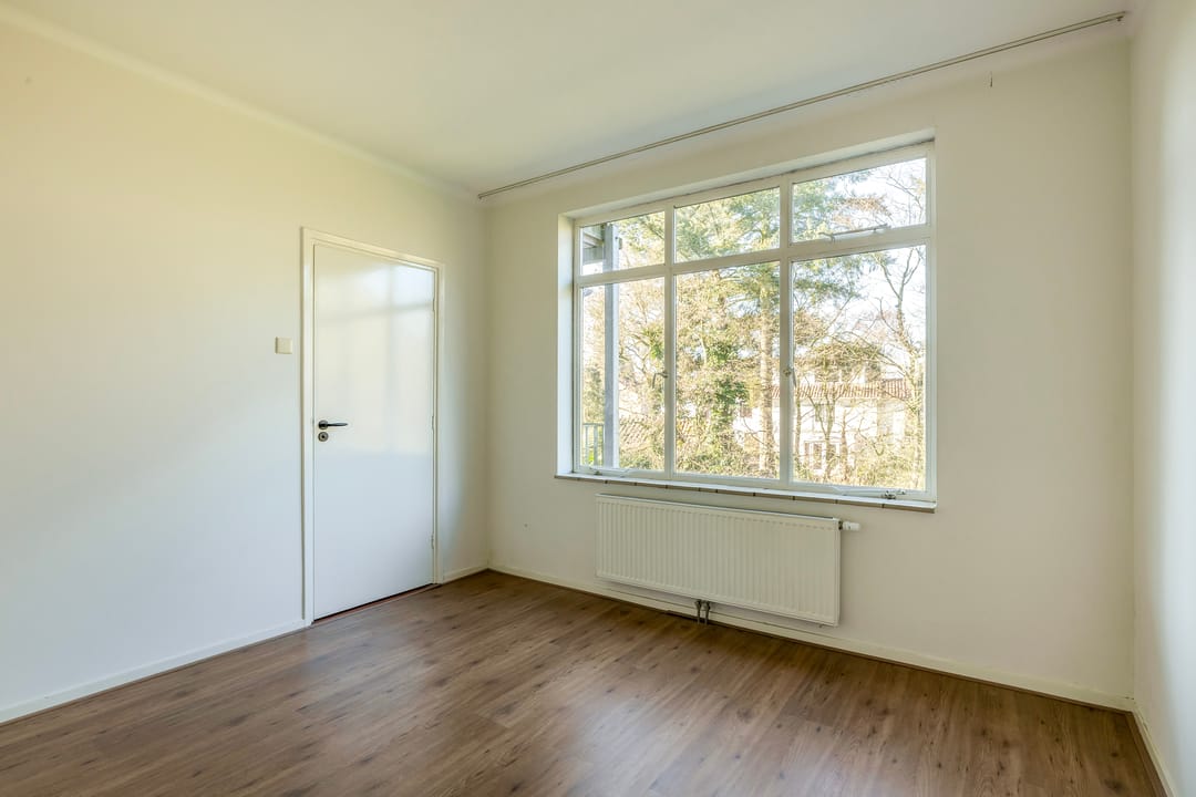 Photo 26 of Diedenweg 65-I