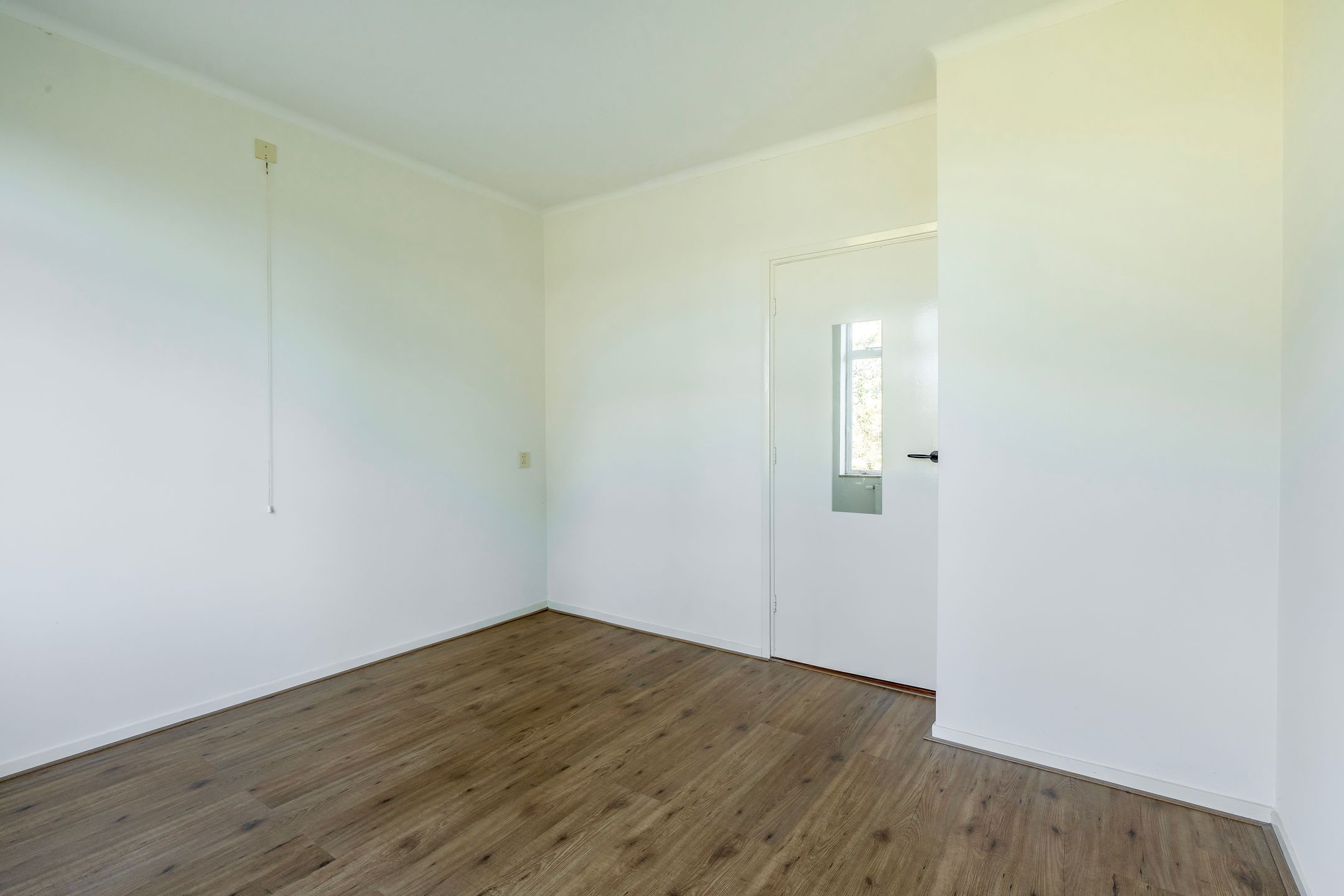 Photo 27 of Diedenweg 65-I