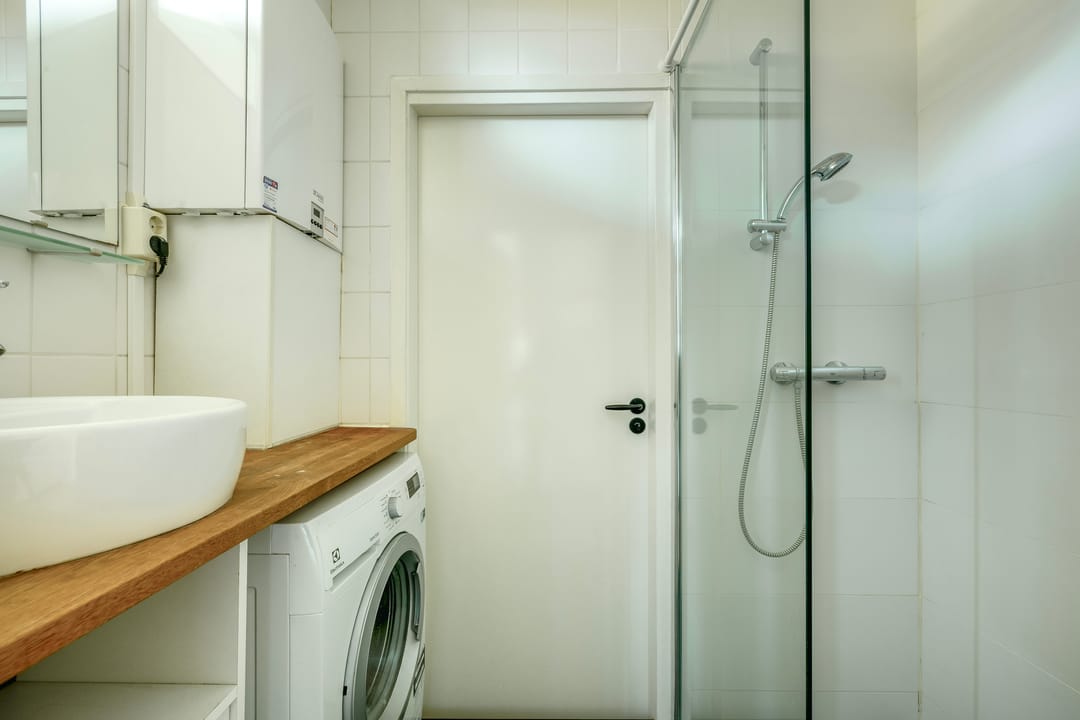 Photo 28 of Diedenweg 65-I