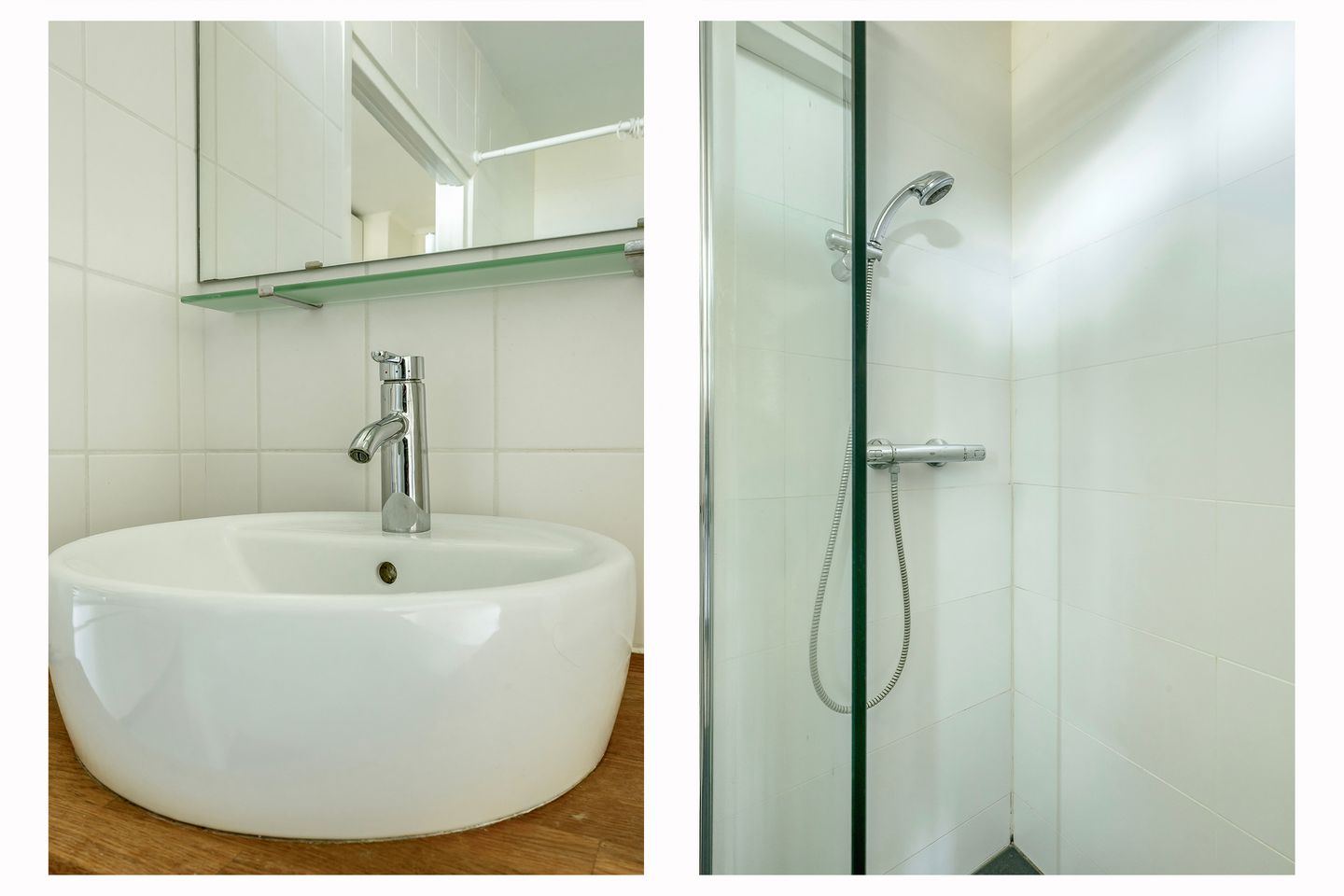 Photo 29 of Diedenweg 65-I