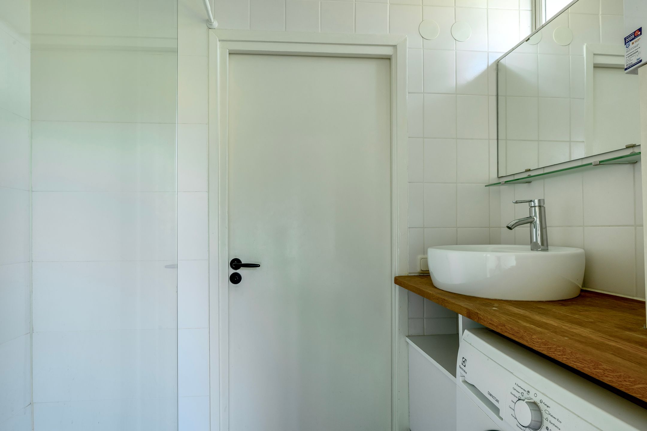 Photo 30 of Diedenweg 65-I