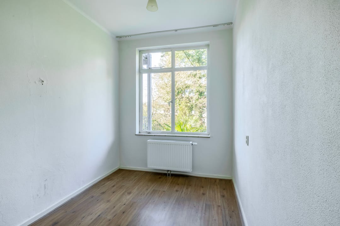 Photo 31 of Diedenweg 65-I