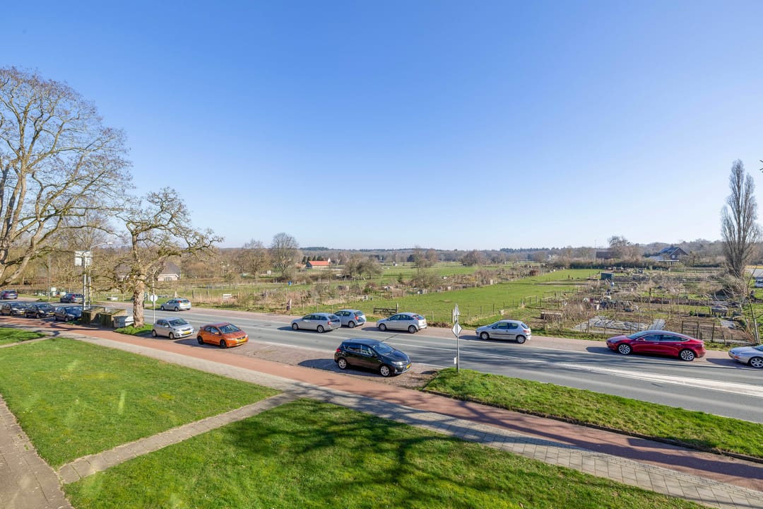 Photo 32 of Diedenweg 65-I