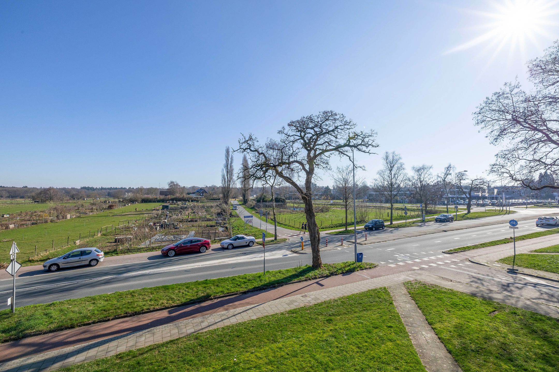 Photo 33 of Diedenweg 65-I