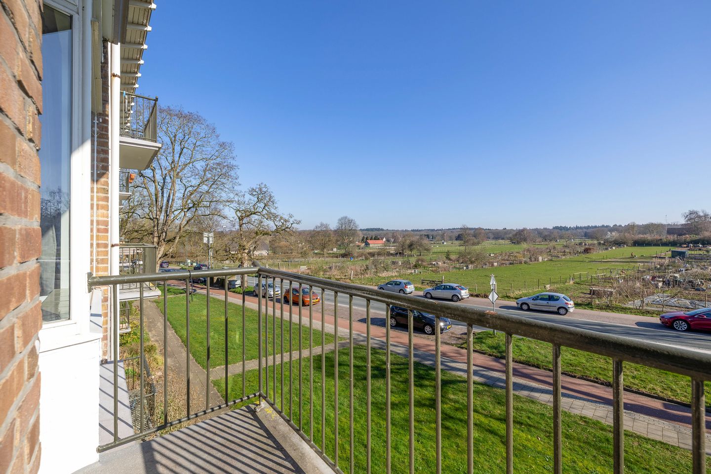 Photo 34 of Diedenweg 65-I