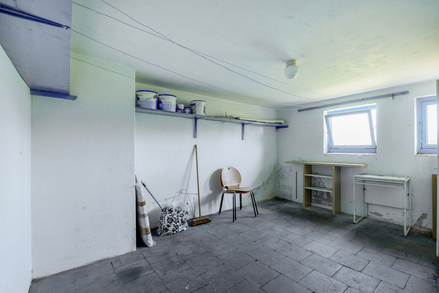 Photo 35 of Diedenweg 65-I