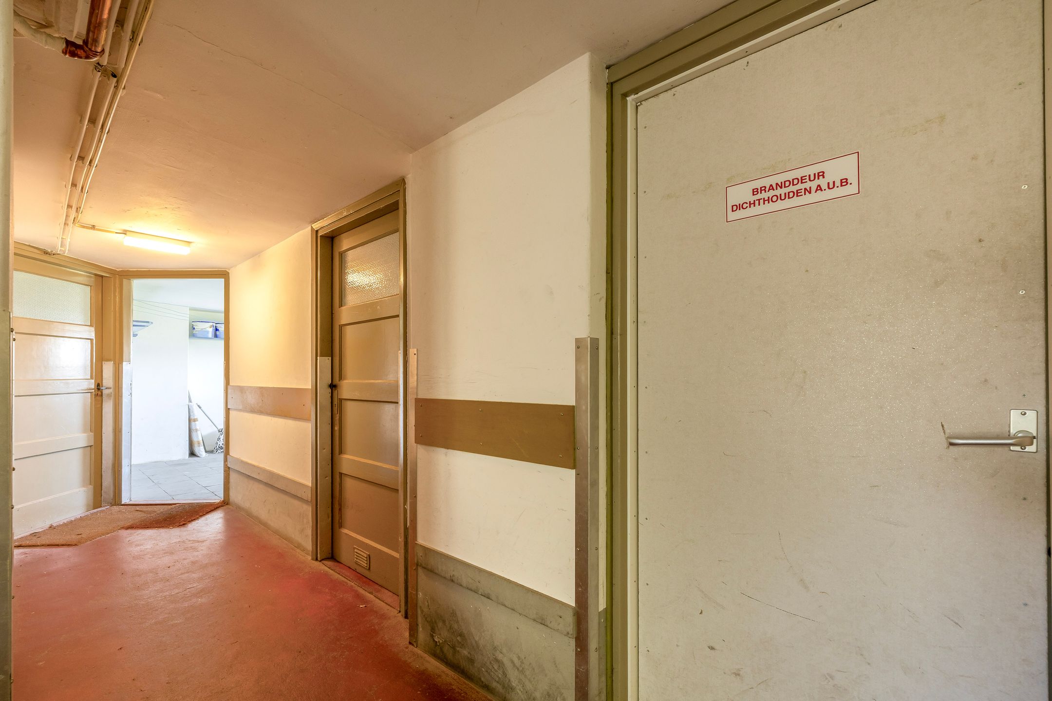 Photo 36 of Diedenweg 65-I