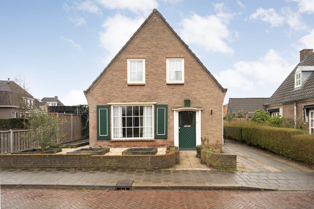 Foto 2 van Brinkerstraat 4