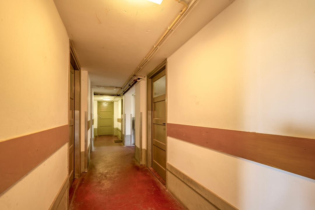 Photo 37 of Diedenweg 65-I