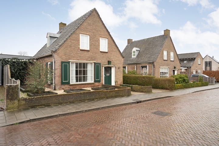 Foto 3 van Brinkerstraat 4