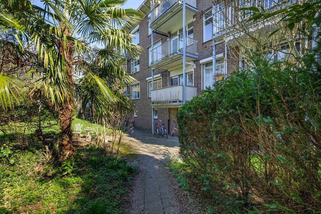 Photo 38 of Diedenweg 65-I