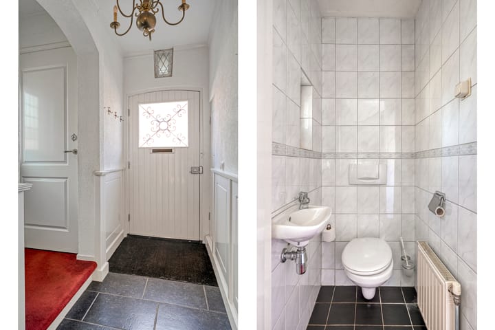 Foto 5 van Brinkerstraat 4