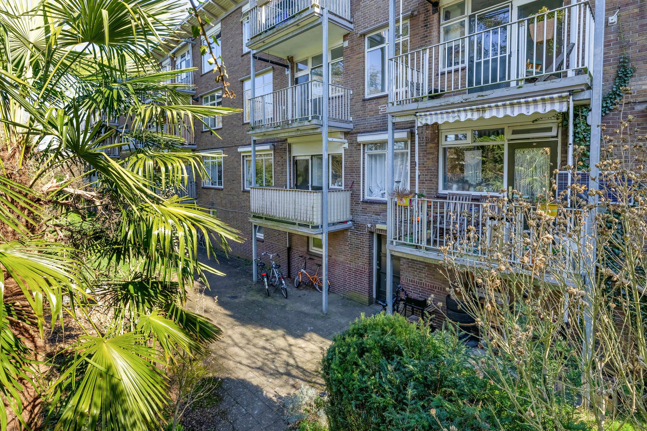 Photo 39 of Diedenweg 65-I