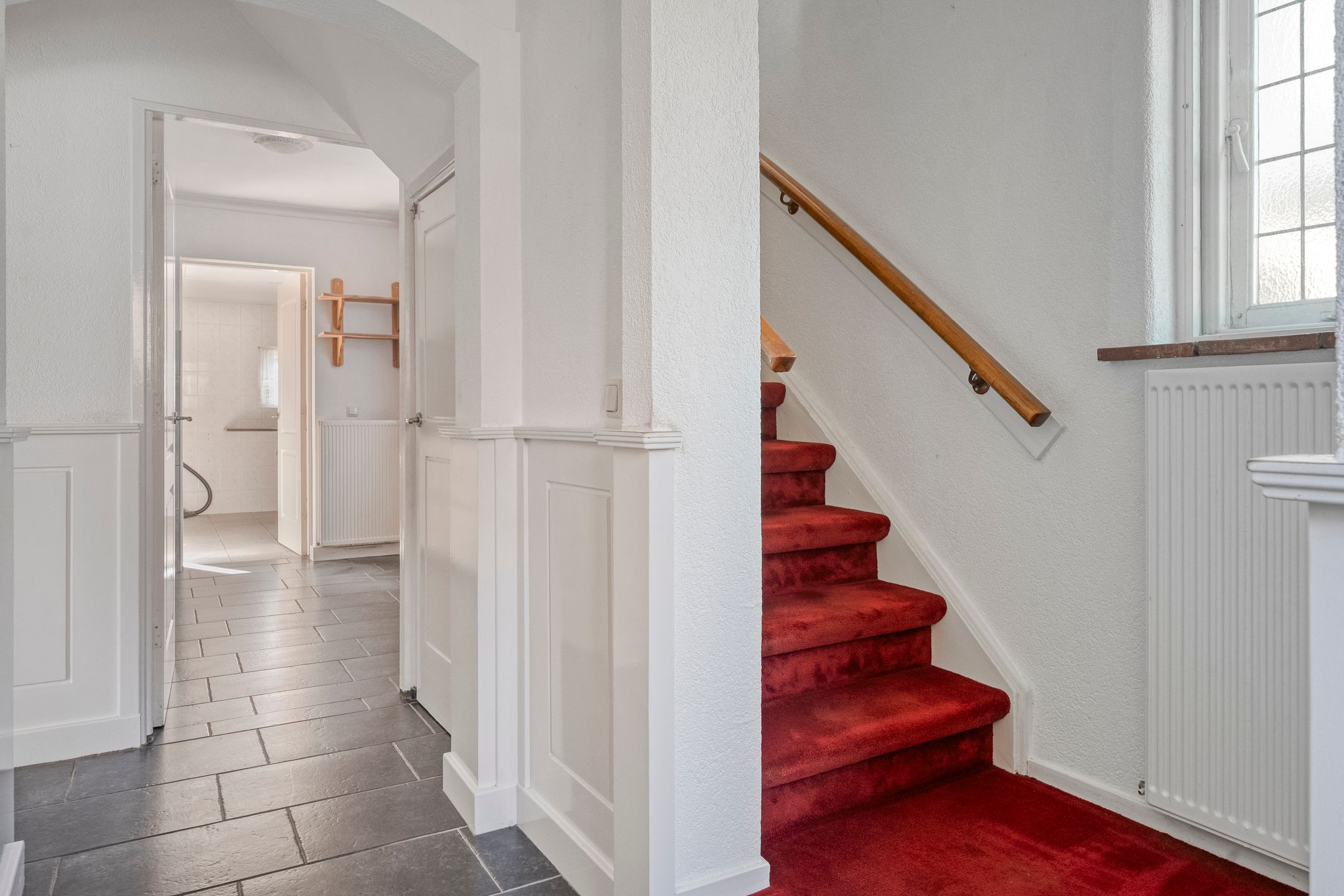 Foto 6 van Brinkerstraat 4