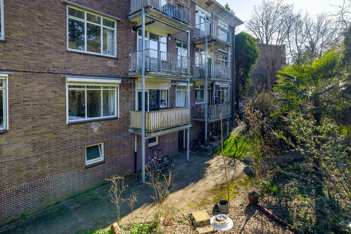 Photo 40 of Diedenweg 65-I