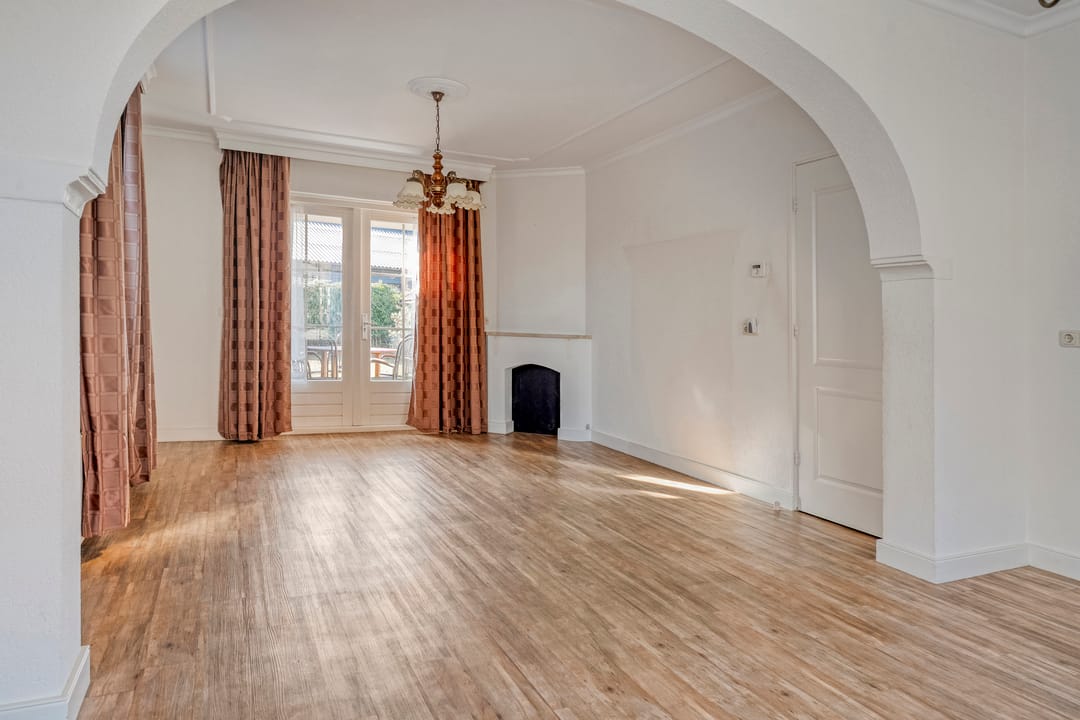 Foto 8 van Brinkerstraat 4