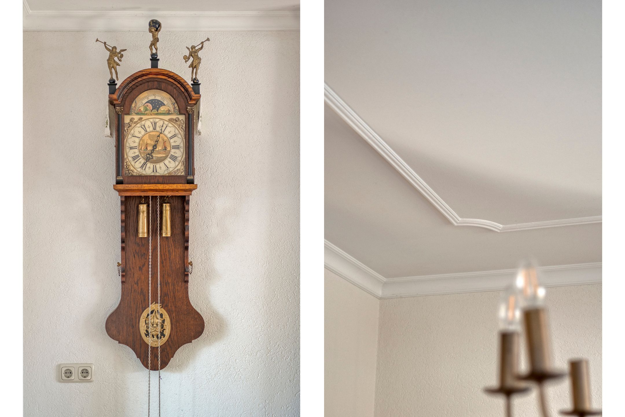 Foto 9 van Brinkerstraat 4