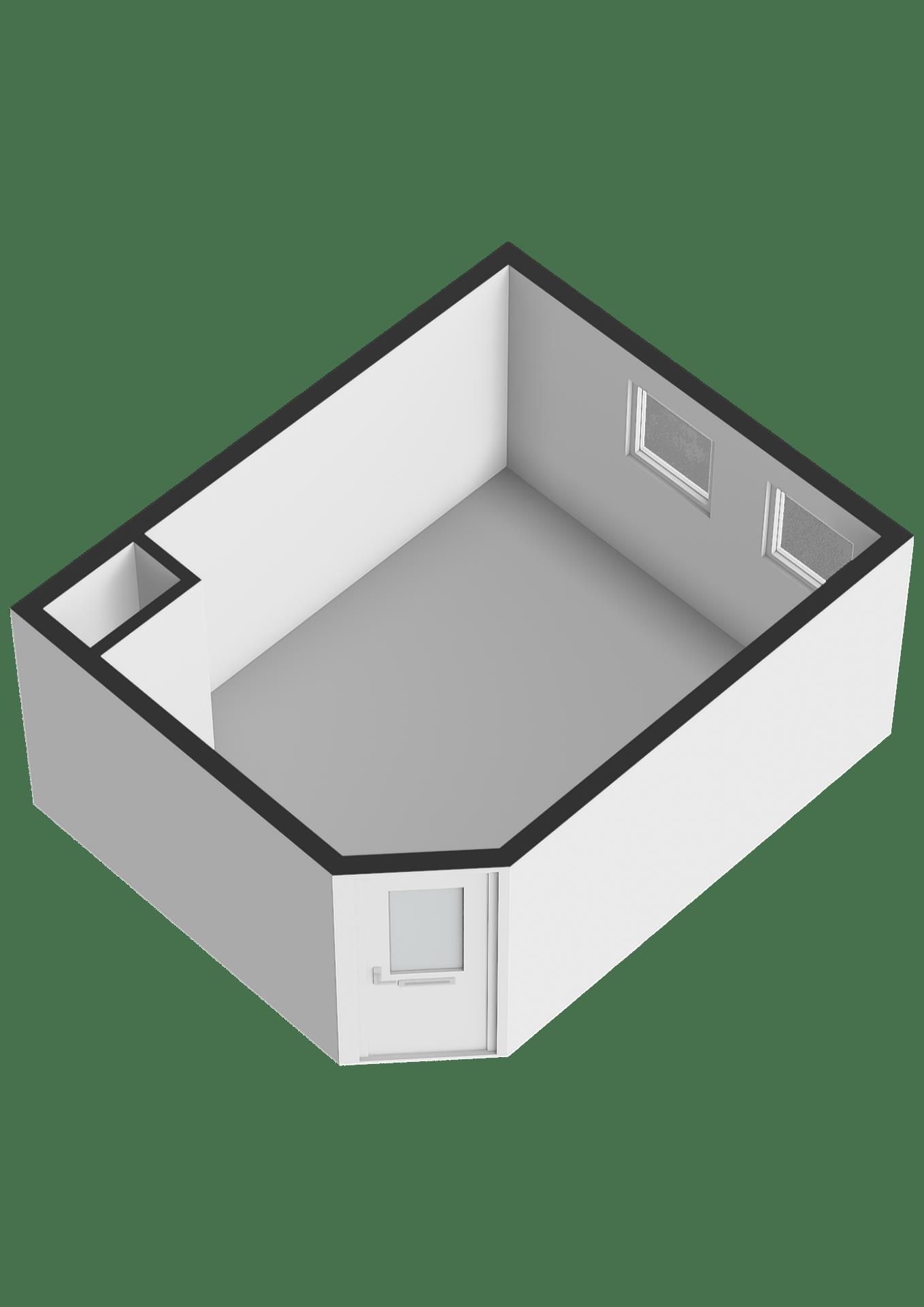 Photo 44 of Diedenweg 65-I