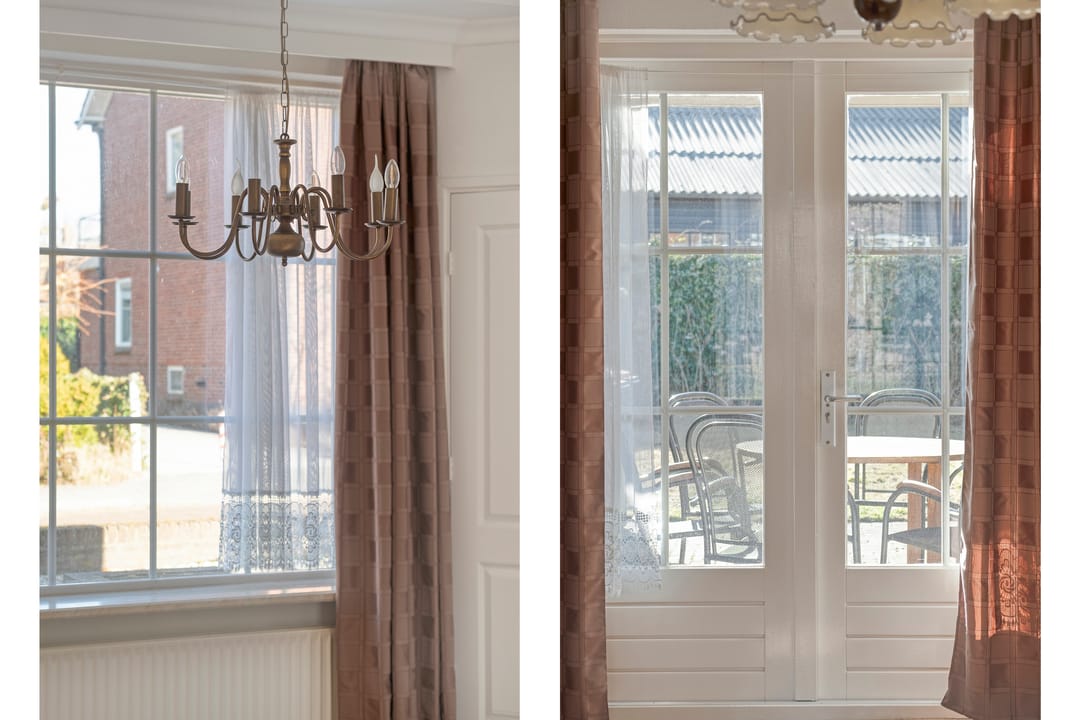 Foto 11 van Brinkerstraat 4